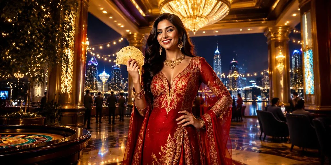 ck9 ck9 — বাংলাদেশের ডিজিটাল খেলোয়াড়দের লবি
