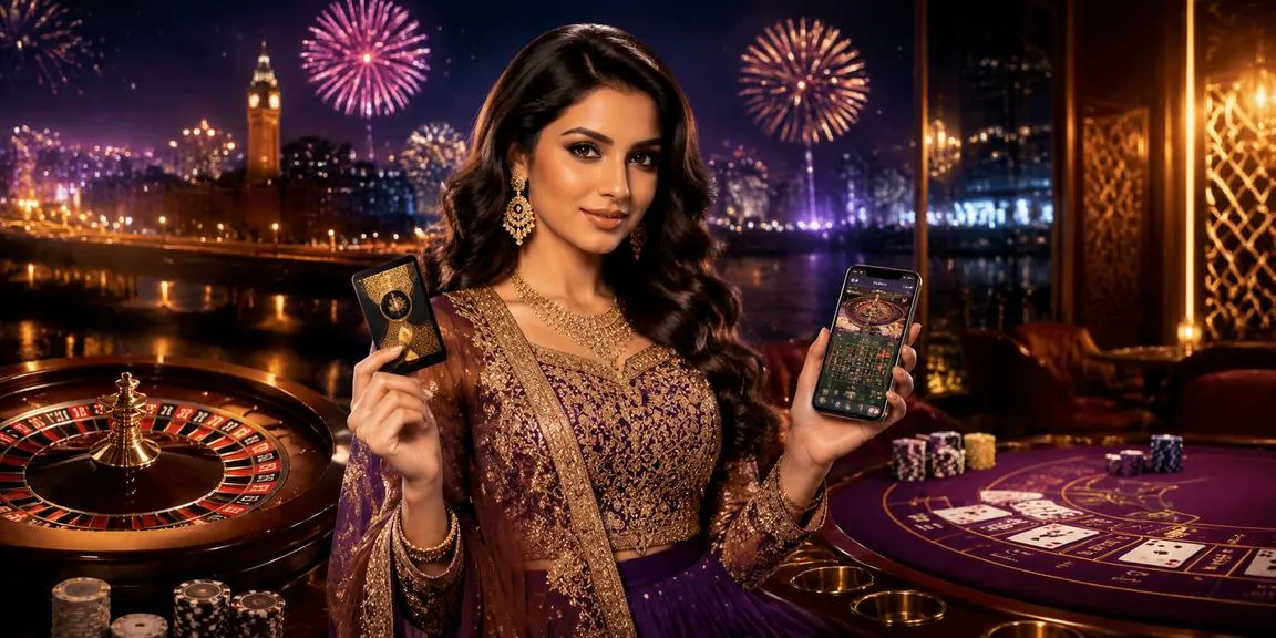 ck9 ck9-এ এস-ডিউস পোকার লবিতে স্বাগতম