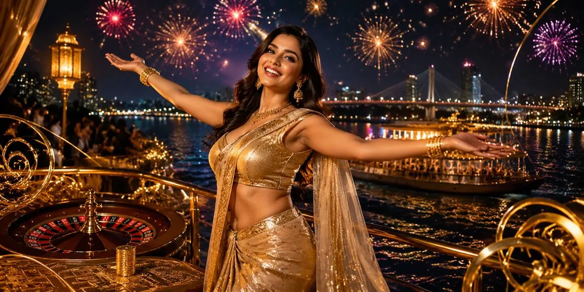 ck9 এস-ডিউস পোকার — আমাদের লবিতে কী আছে