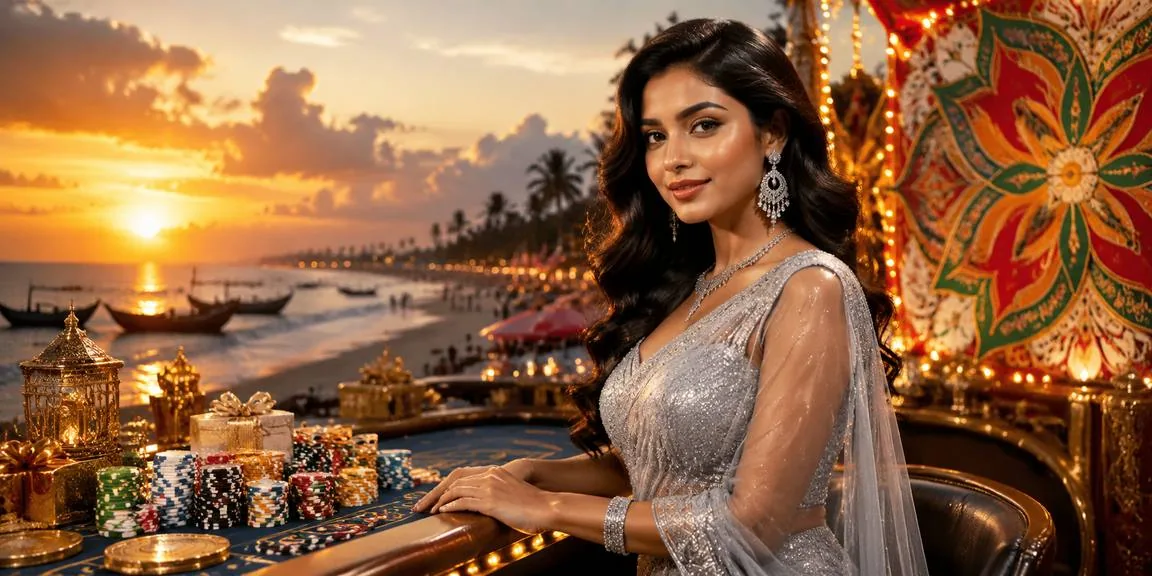 ck9 সেপাক তাকরা বেট