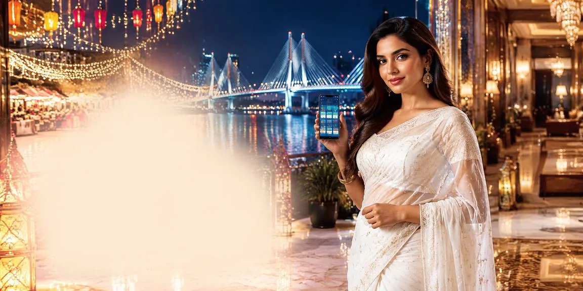 ck9 সুপার ফান ২১ — যেখানে আপনার ২১ কখনো বাস্ট হয় না