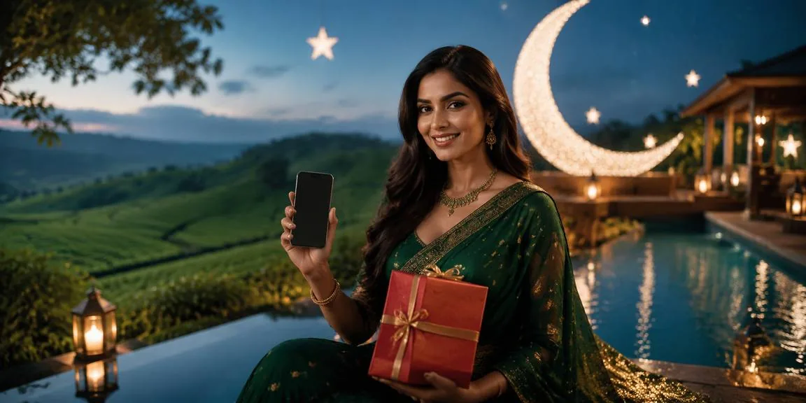 ck9 সুপার ফান ২১-এর নিয়ম এবং পেআউট স্ট্রাকচার